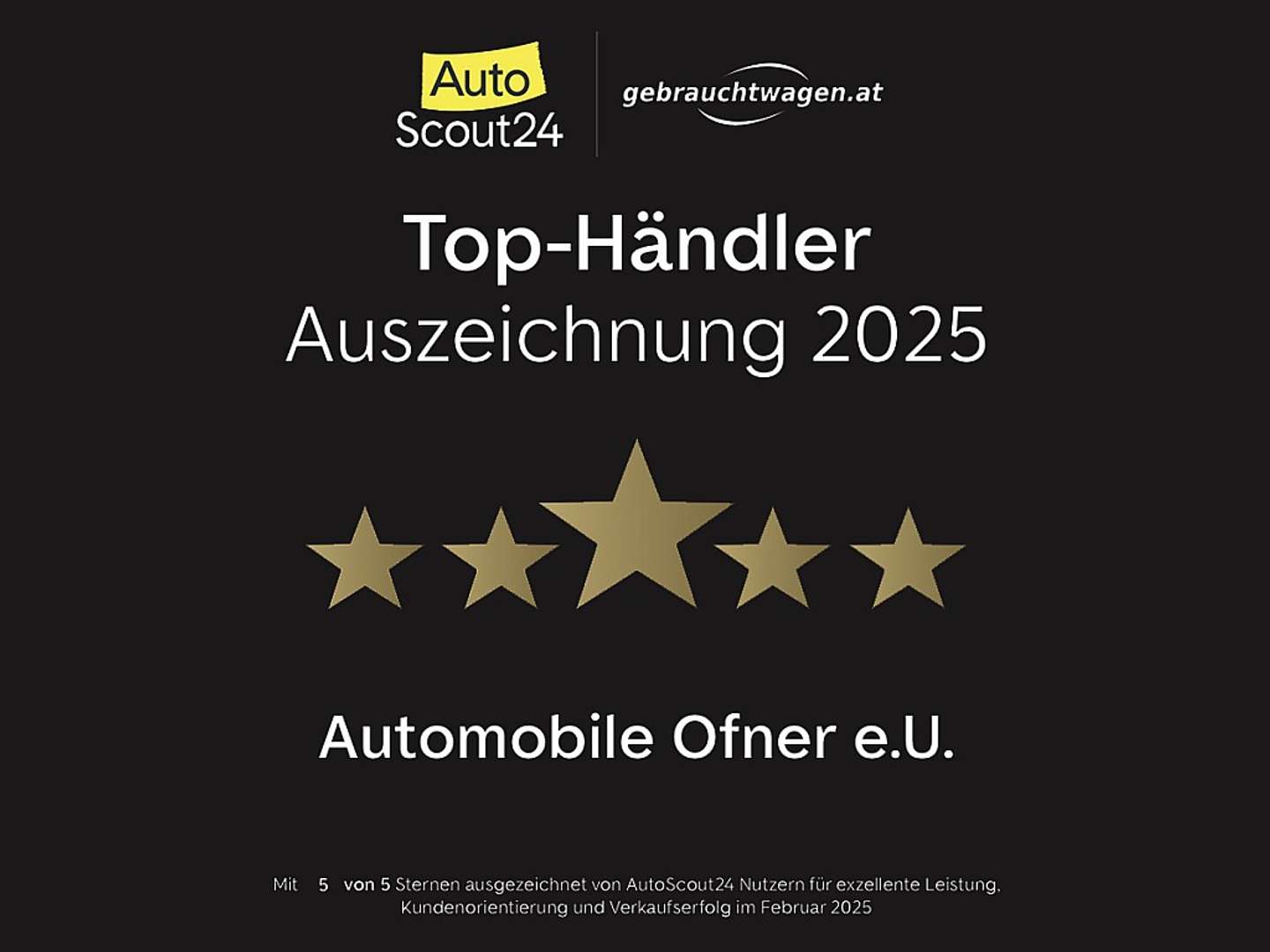 Volvo XC60 T6 Recharge Plus - 2023 - Joinsteer - #37