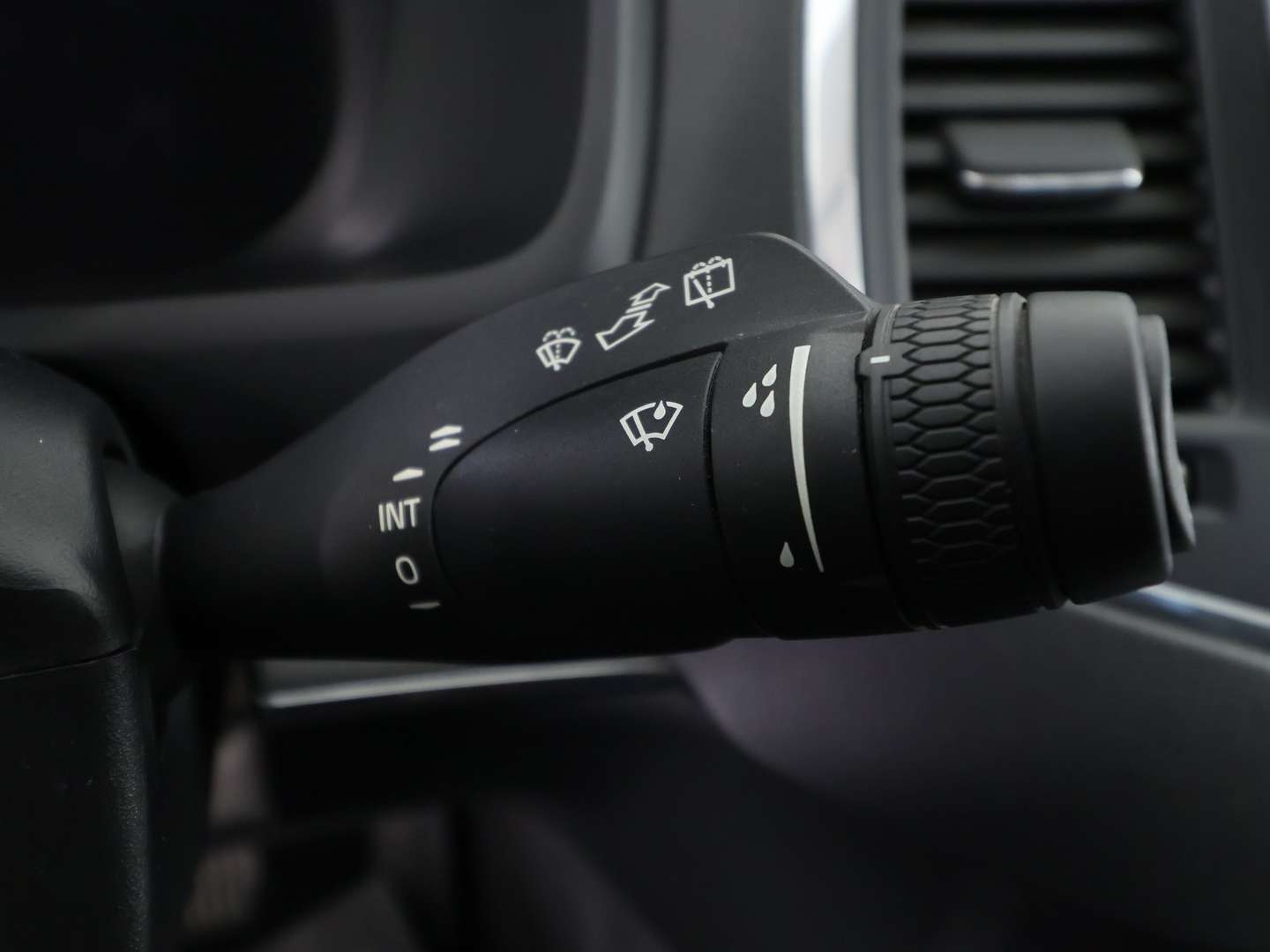 Volvo XC90 B5 Core - 2023 - Joinsteer - #46