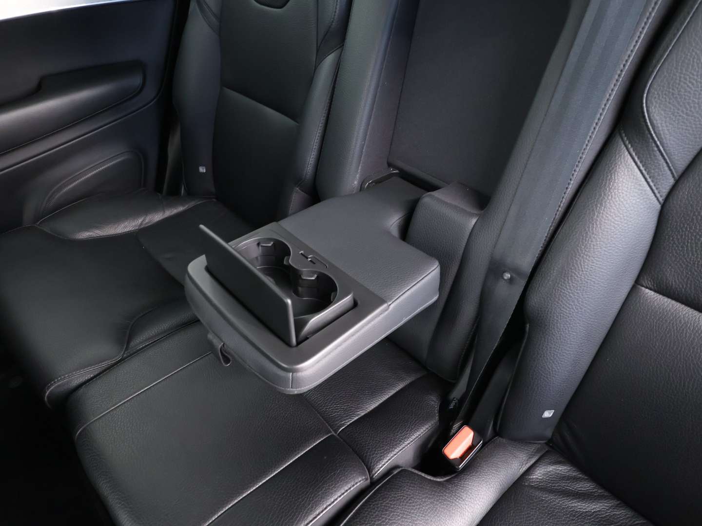 Volvo XC90 B5 Core - 2023 - Joinsteer - #50