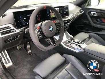 BMW M2 — photo 6