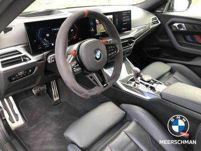 BMW M2 -  - Joinsteer - #5