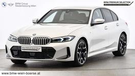 BMW 318 318d - 2025 - Joinsteer - #1