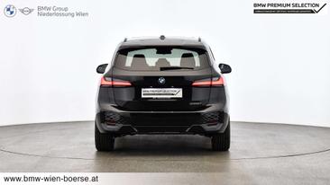 BMW Série 2 220i — photo 2