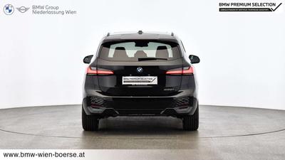 BMW Série 2 220i