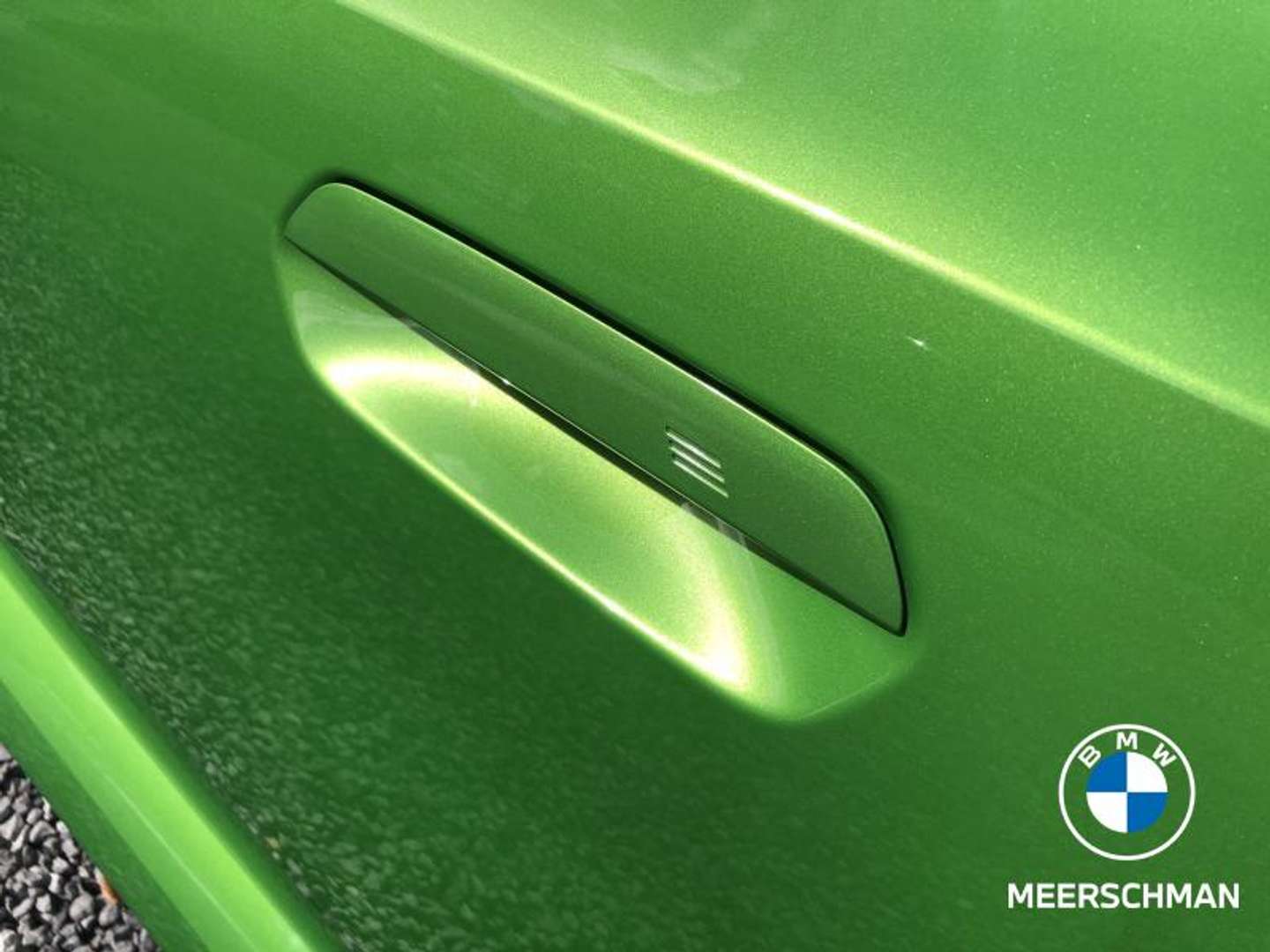 BMW M2 - 2025 - Joinsteer - #13