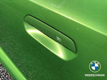 BMW M2 — photo 13
