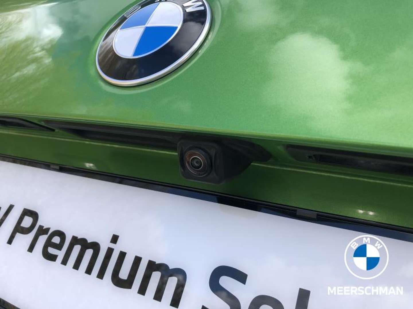 BMW M2 - 2025 - Joinsteer - #15