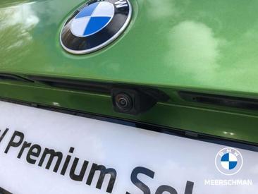 BMW M2 — photo 15