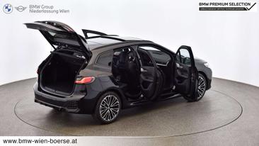 BMW Série 2 220i — photo 10