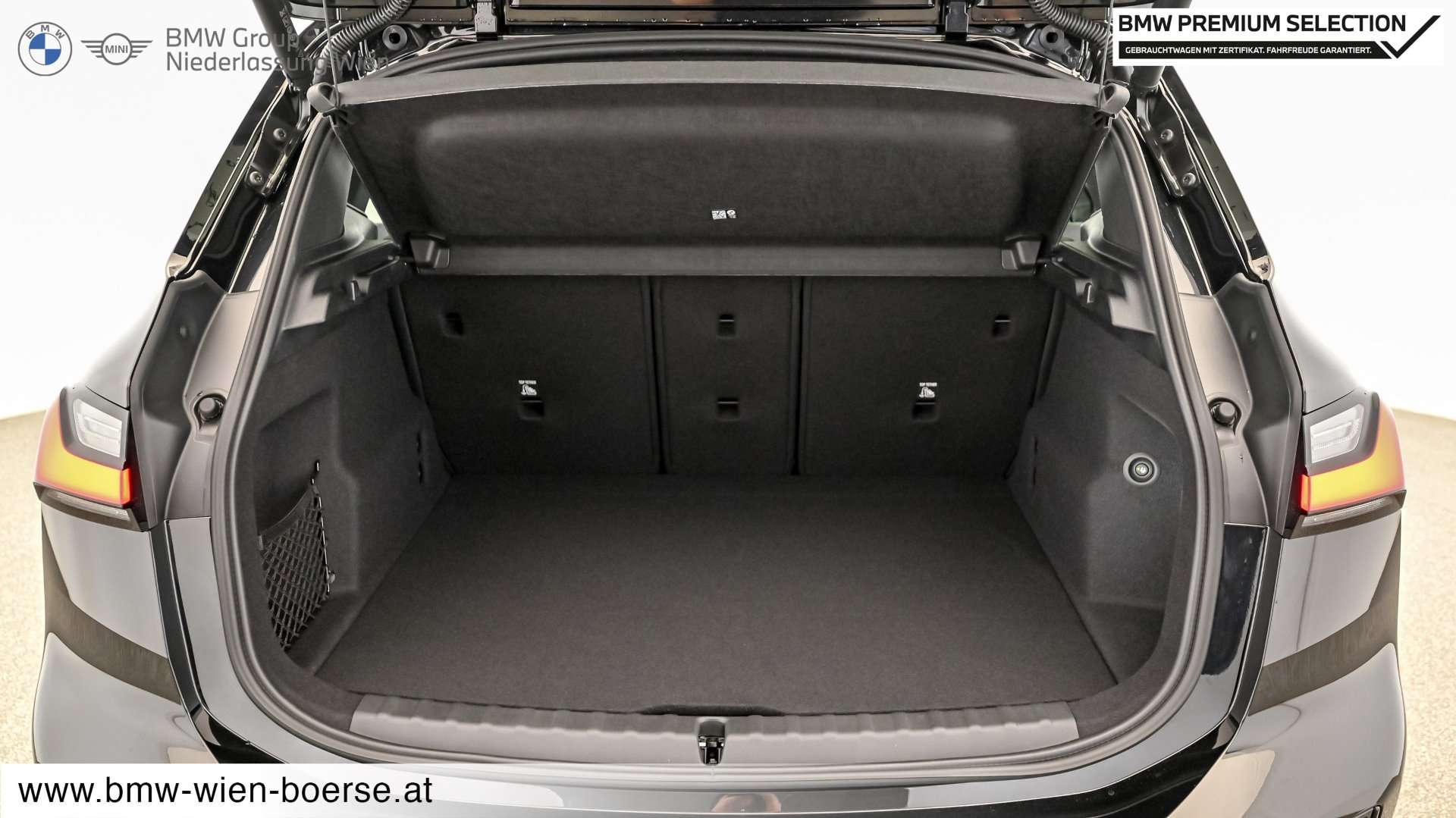 BMW Série 2 220i - 2025 - Joinsteer - #11