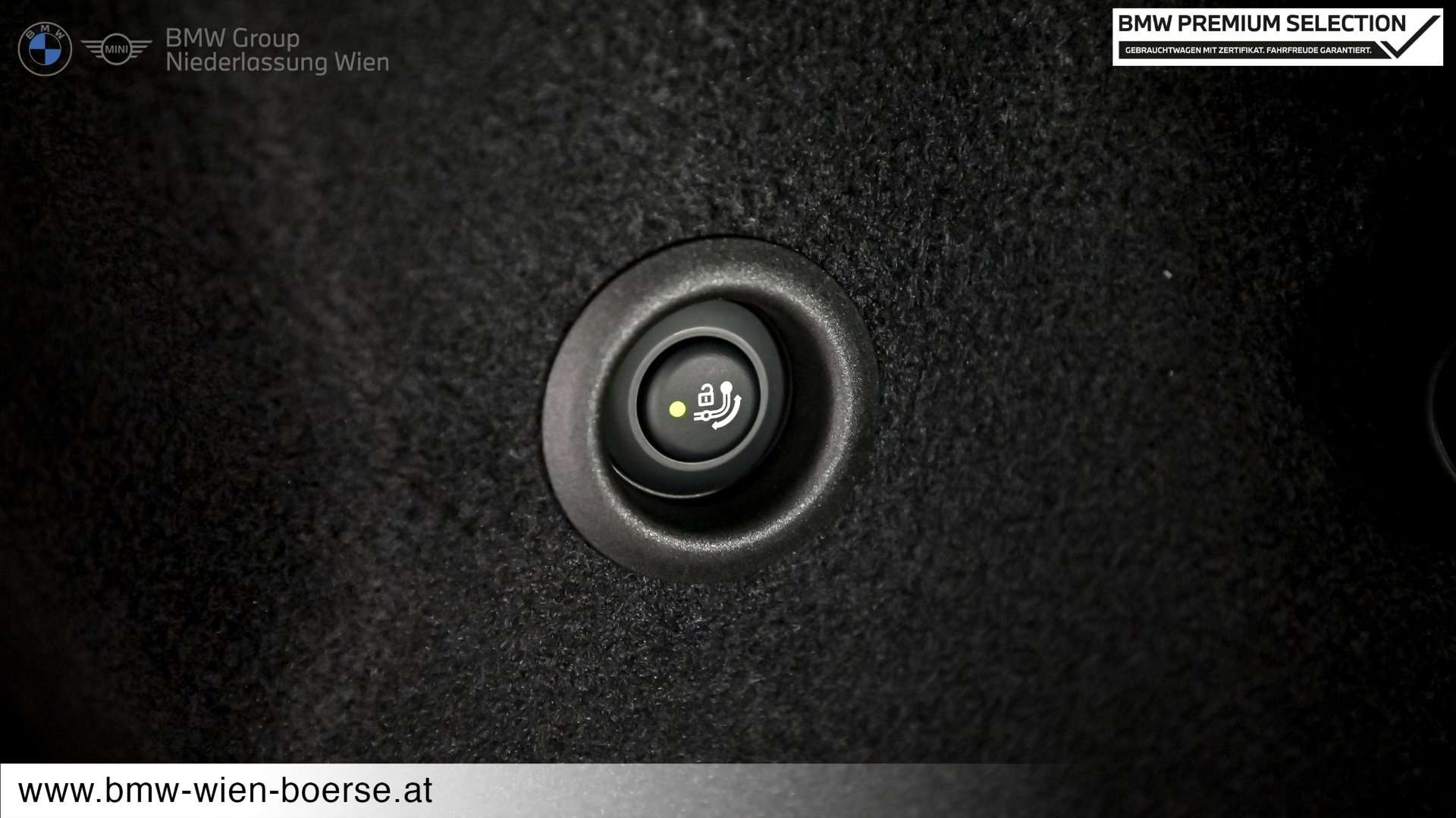 BMW Série 2 220i - 2025 - Joinsteer - #12