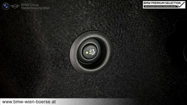 BMW Série 2 220i — photo 12