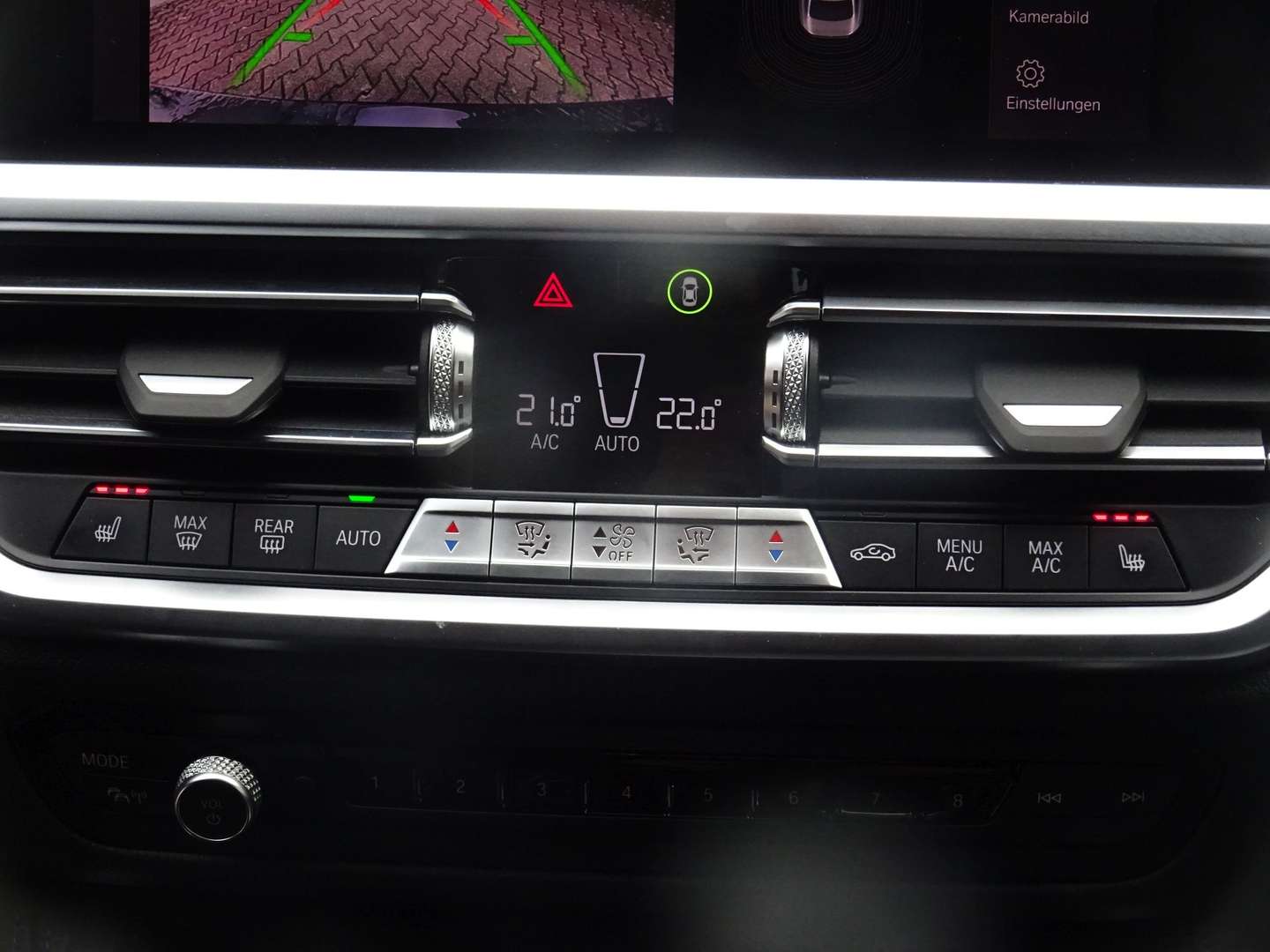 BMW Série 2 Coupé M Sport 220i - 2022 - Joinsteer - #9