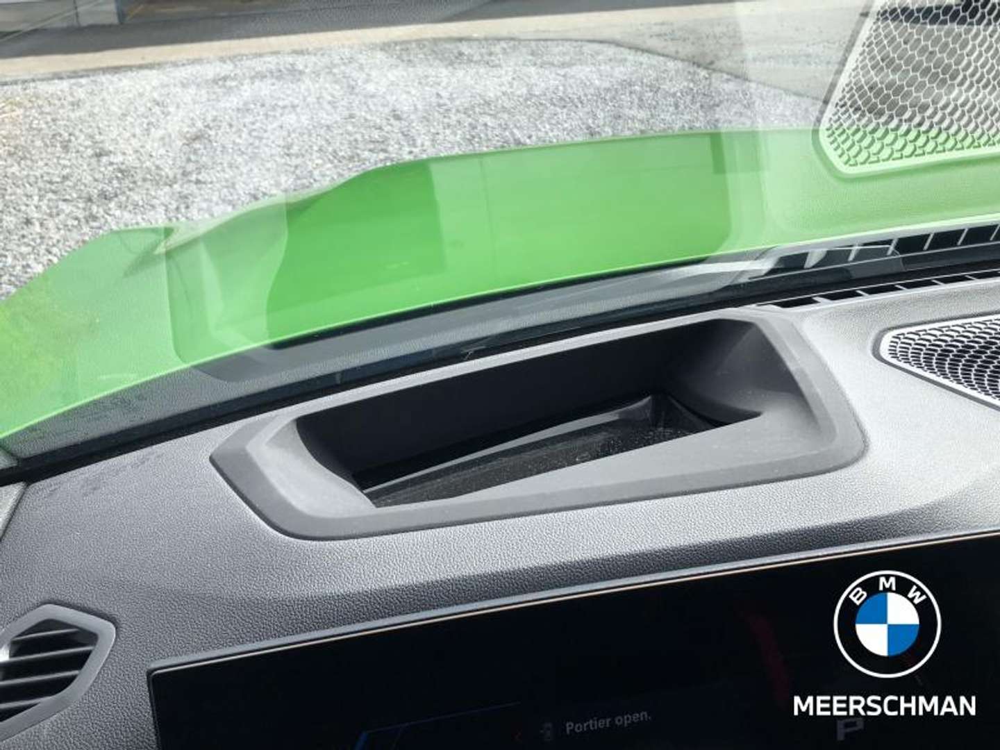 BMW M2 - 2025 - Joinsteer - #19