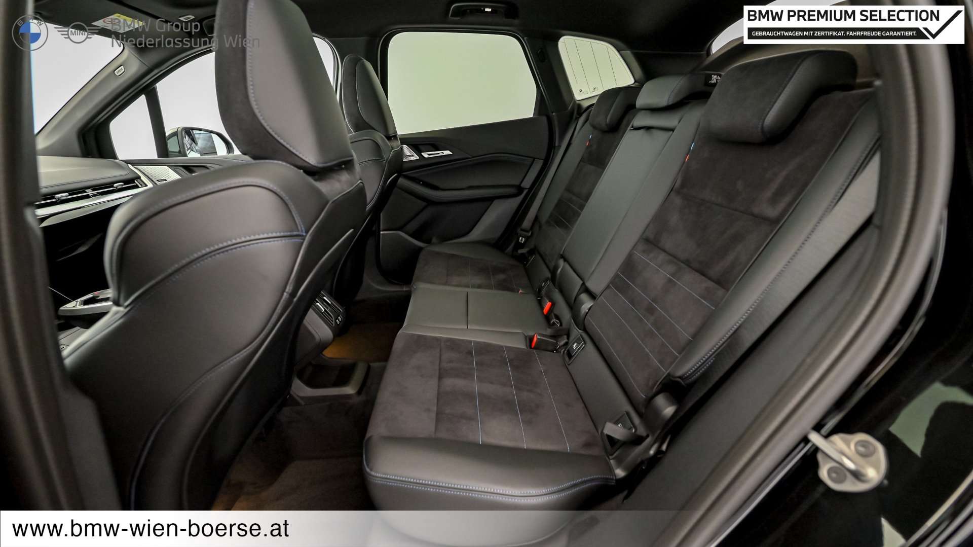 BMW Série 2 220i - 2025 - Joinsteer - #13