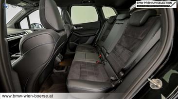 BMW Série 2 220i — photo 13