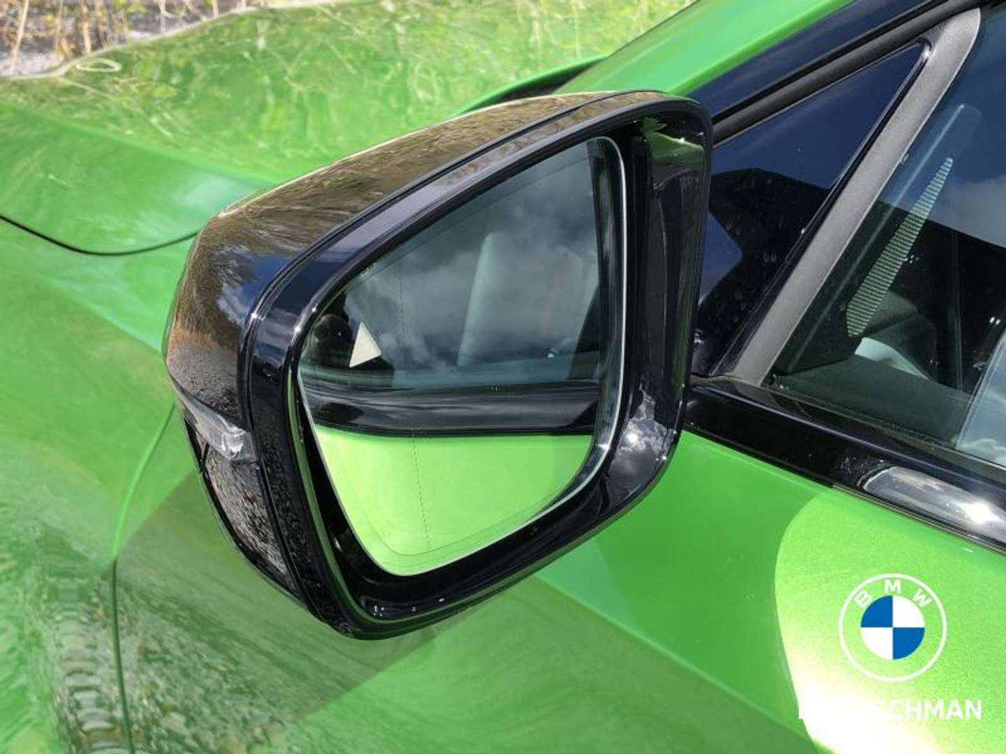 BMW M2 - 2025 - Joinsteer - #21