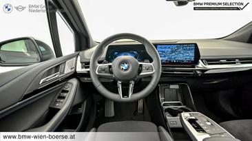 BMW Série 2 220i — photo 15
