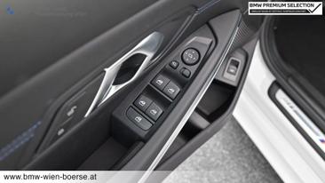 BMW 318 318d — photo 18