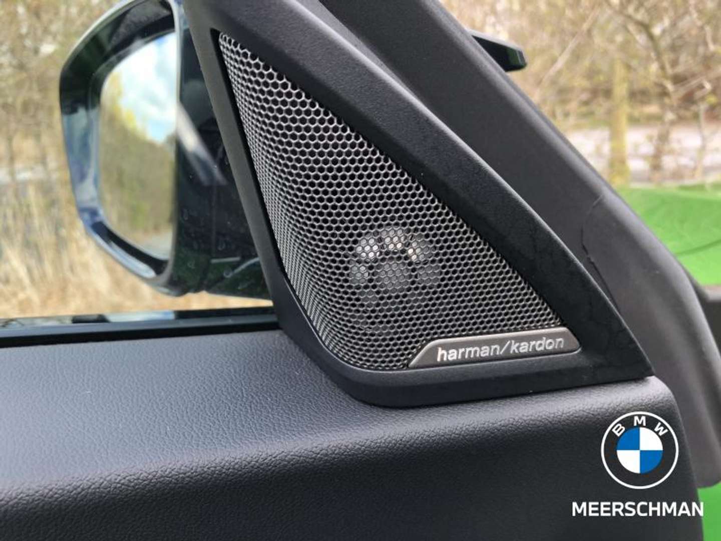 BMW M2 - 2025 - Joinsteer - #23