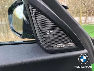 BMW M2 — photo 23