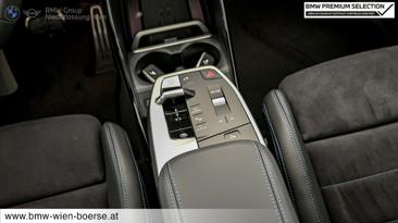 BMW Série 2 220i — photo 17
