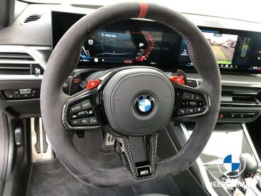 BMW M2 — photo 24