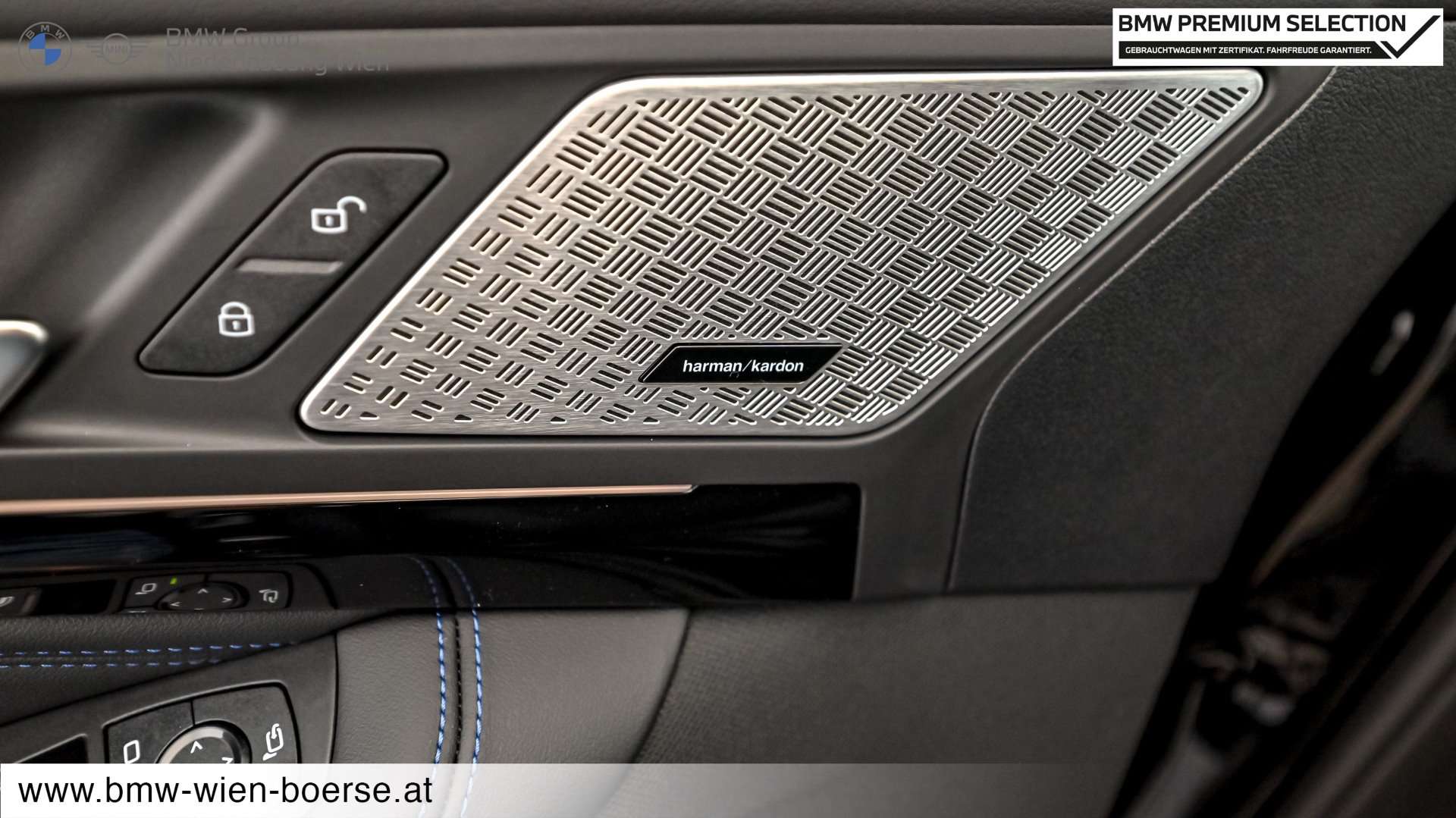 BMW Série 2 220i - 2025 - Joinsteer - #18