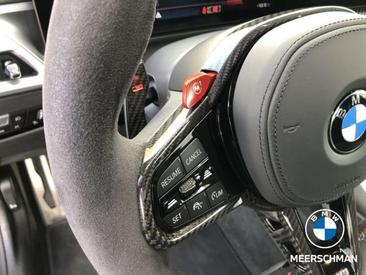 BMW M2 — photo 25