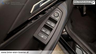 BMW Série 2 220i — photo 19