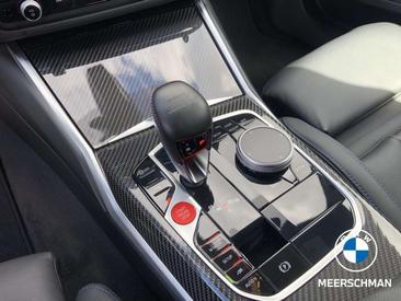 BMW M2 — photo 27