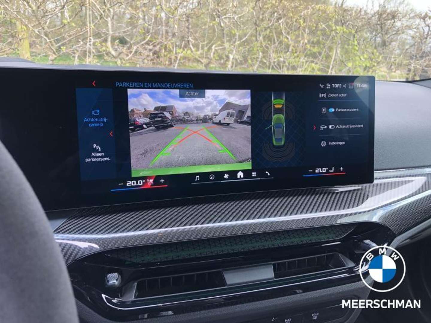 BMW M2 - 2025 - Joinsteer - #29