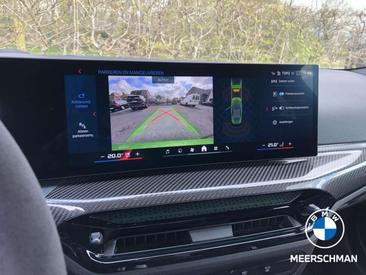 BMW M2 — photo 29