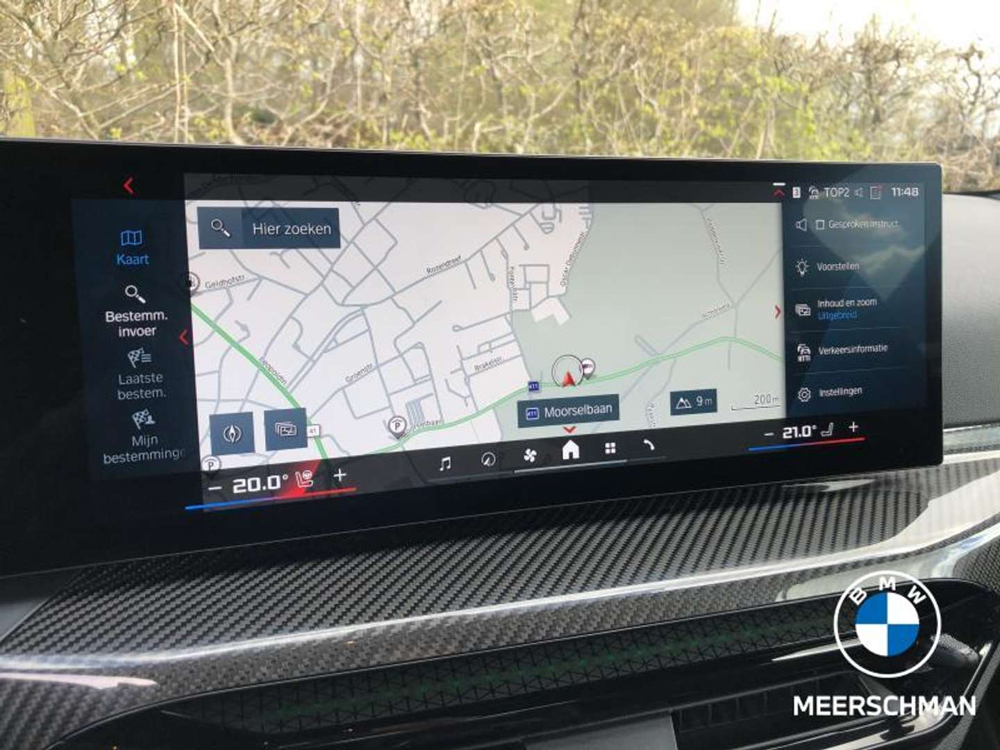 BMW M2 - 2025 - Joinsteer - #30