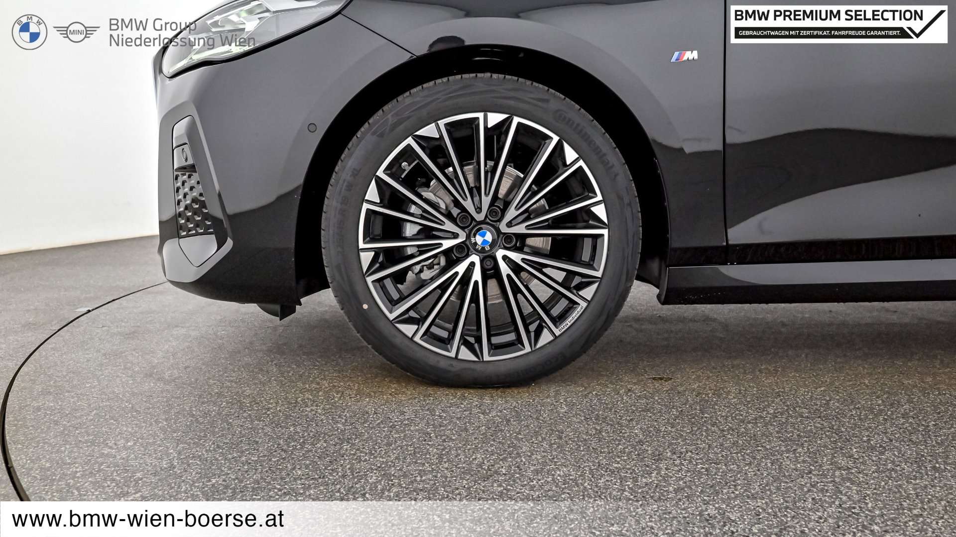 BMW Série 2 220i - 2025 - Joinsteer - #26