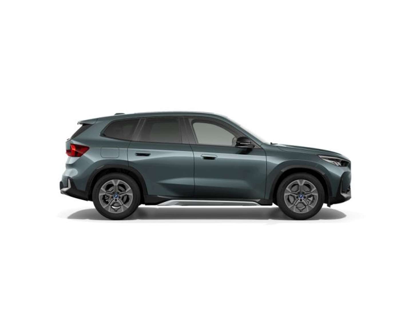 BMW IX1 XLine XDrive30 - 2024 - Joinsteer - #3