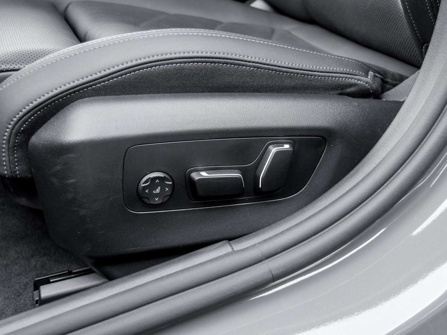 BMW I5 M Sport EDrive40 - 2025 - Joinsteer - #13
