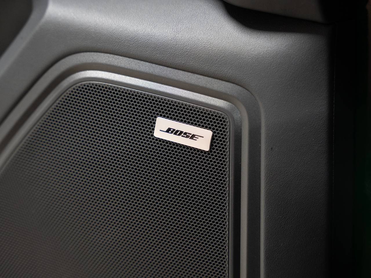 Porsche Macan III GTS - 2023 - Joinsteer - #34