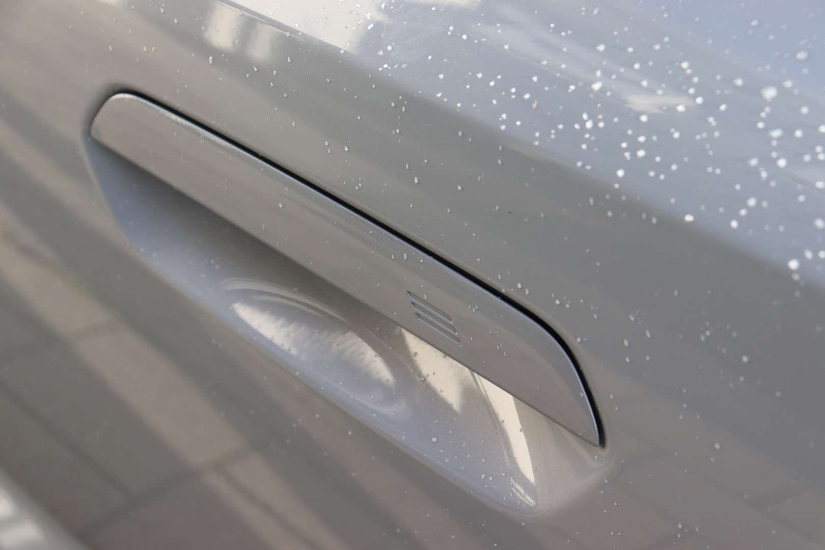 BMW M2 High Executive - 2024 - Joinsteer - #15