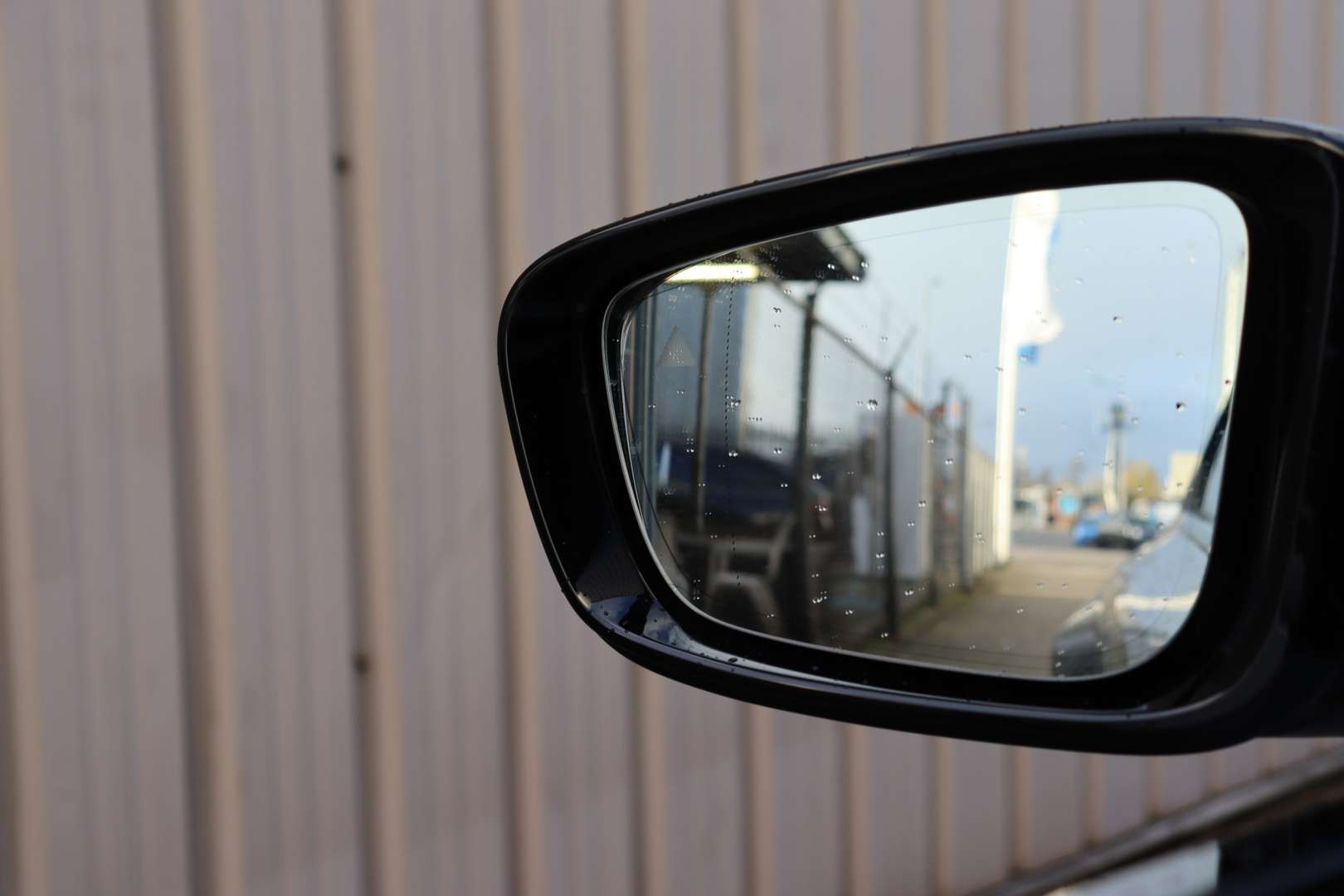 BMW M2 High Executive - 2024 - Joinsteer - #17