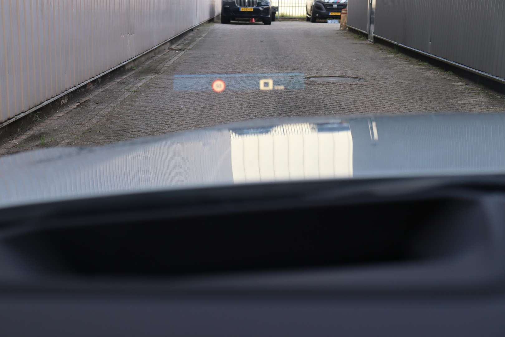 BMW M2 High Executive - 2024 - Joinsteer - #18