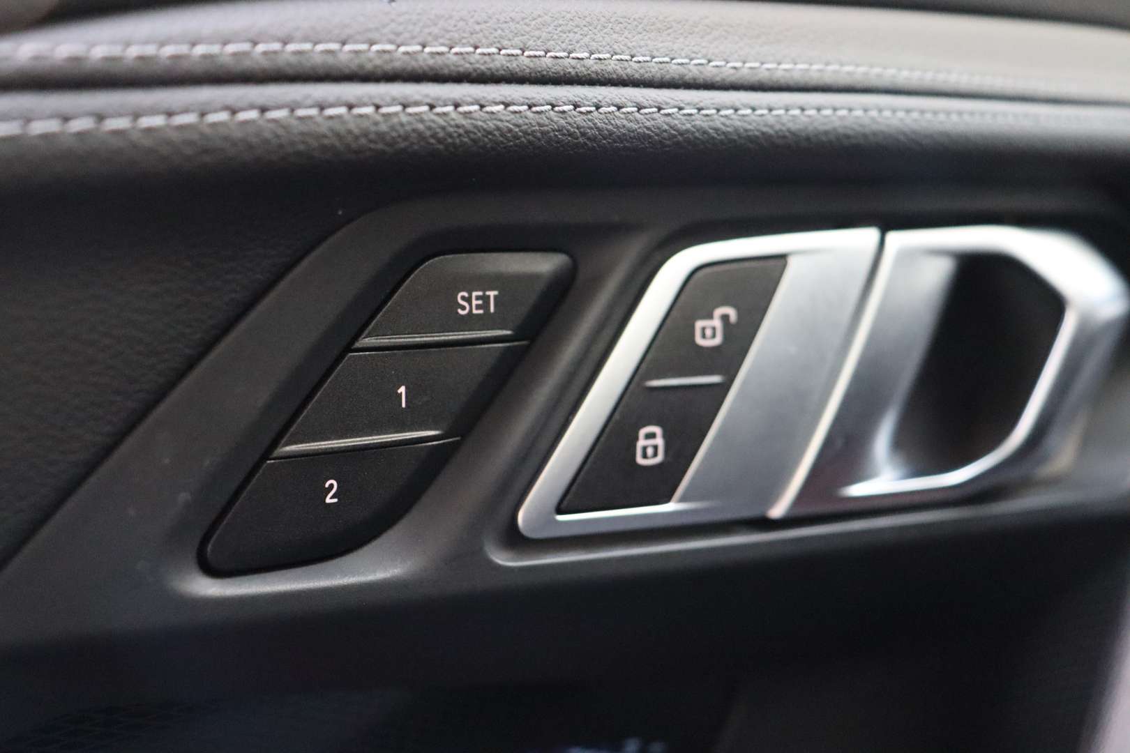 BMW M2 High Executive - 2024 - Joinsteer - #19