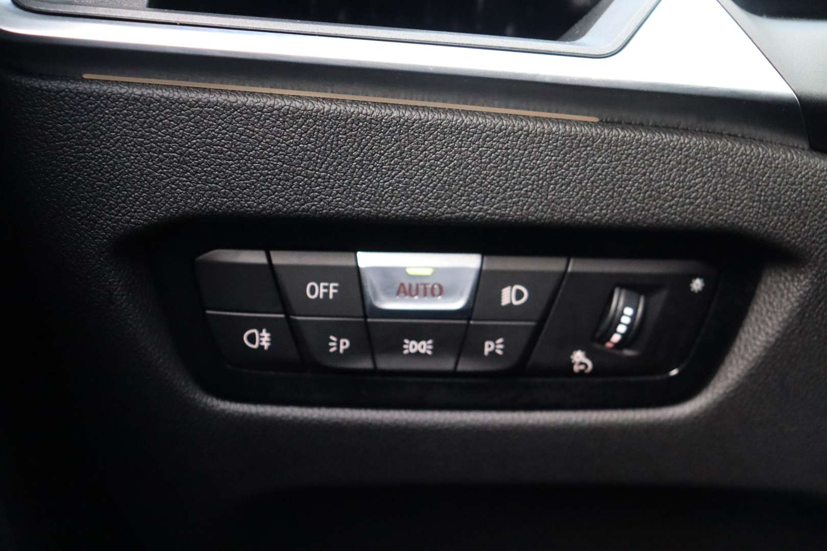 BMW M2 High Executive - 2024 - Joinsteer - #20