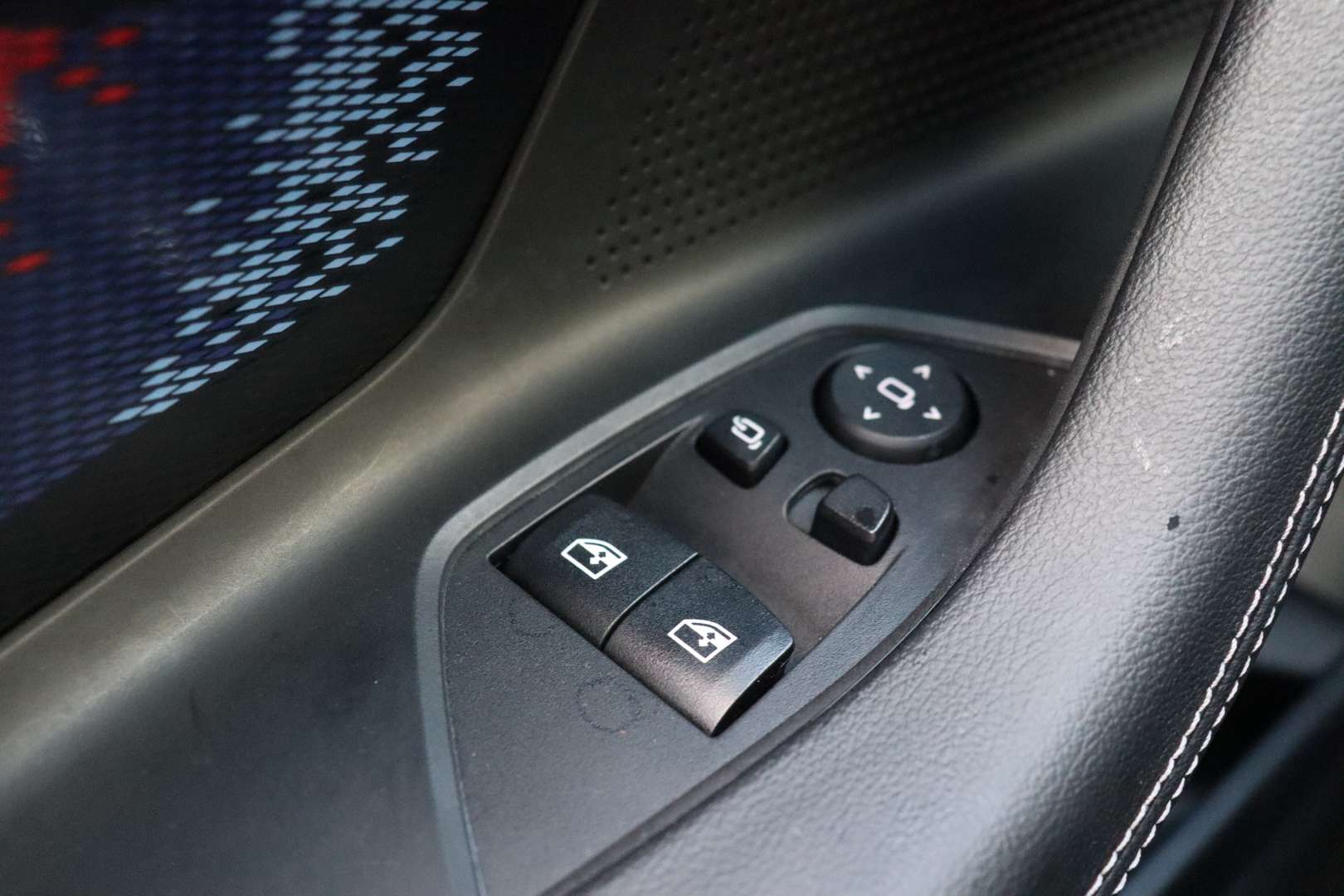 BMW M2 High Executive - 2024 - Joinsteer - #21