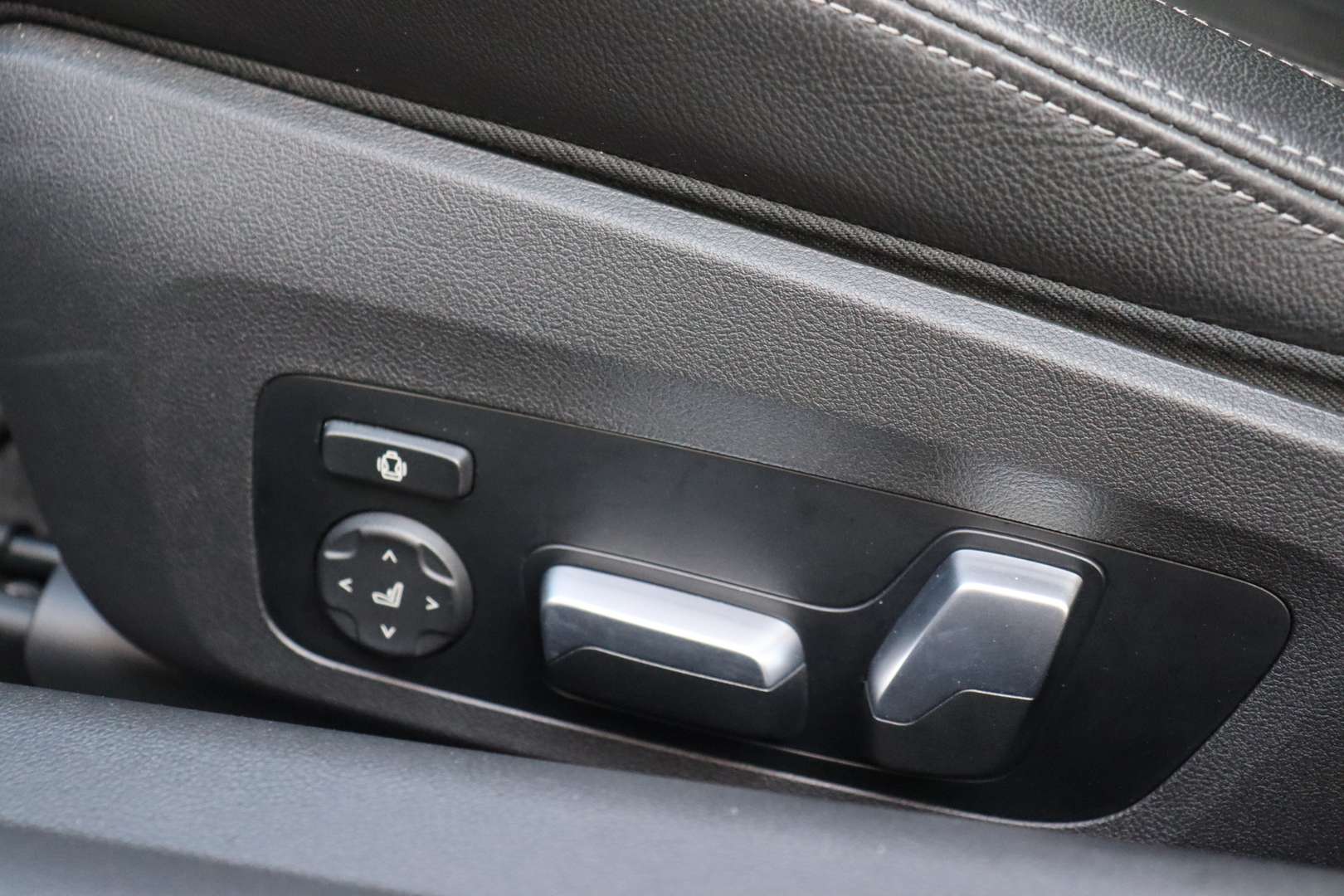 BMW M2 High Executive - 2024 - Joinsteer - #22