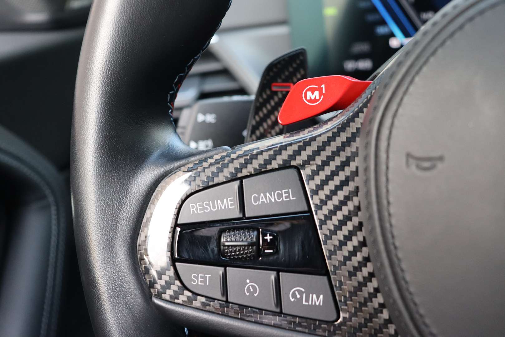 BMW M2 High Executive - 2024 - Joinsteer - #23