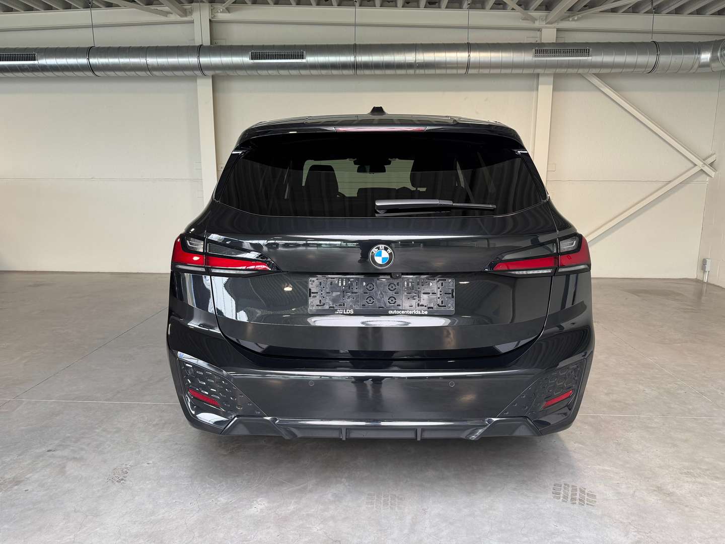 BMW 218 Active Tourer 218i - 2024 - Joinsteer - #6