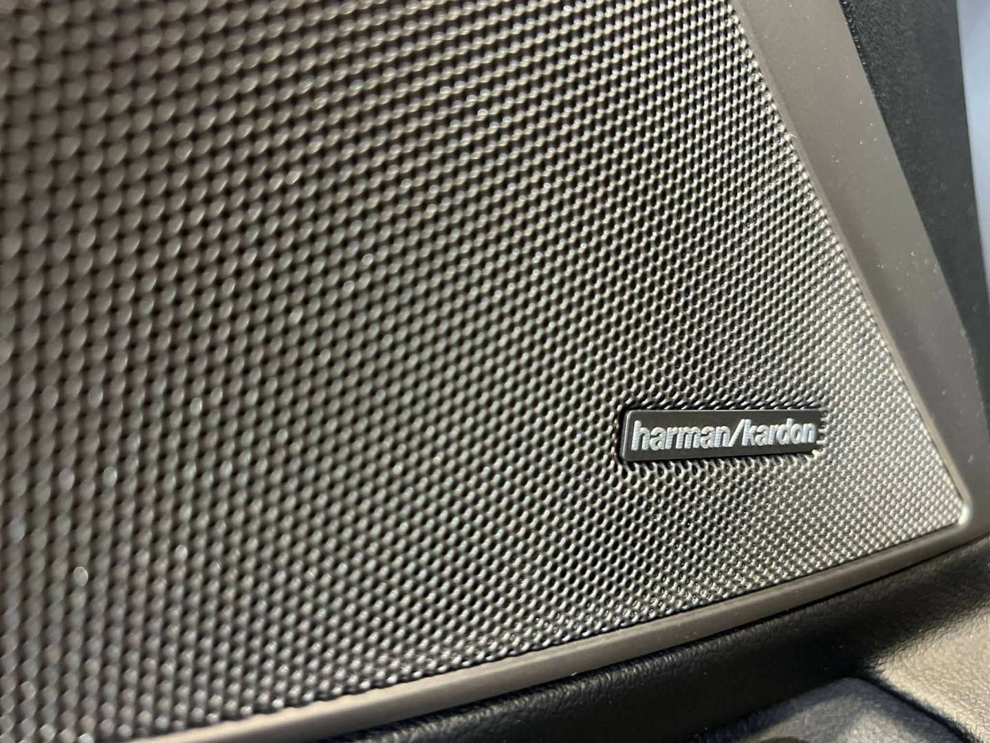 BMW M3 - 2021 - Joinsteer - #7