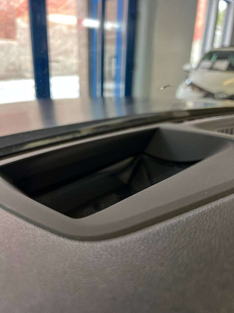 BMW M3 - 2021 - Joinsteer - #8