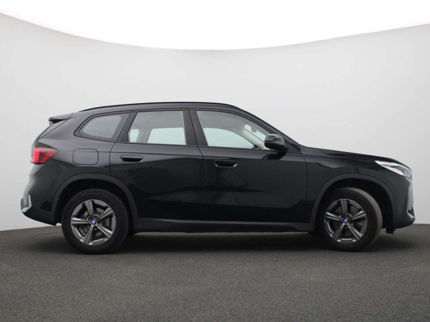 BMW X1 25e XDrive - 2023 - Joinsteer - #1